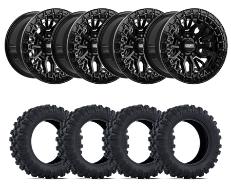 main_image_20260618223327.png