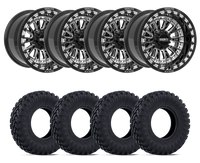 main_image_20260618223335.png
