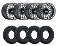main_image_20260618223343.png