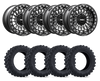 main_image_20260618223350.png