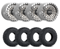 main_image_20260618223433.png