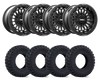 main_image_20260618223452.png