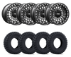 main_image_20260618223500.png