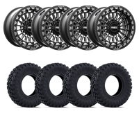 main_image_20260618223500.png