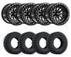 main_image_20260618223530.png
