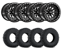 main_image_20260618223530.png