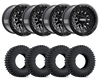 main_image_20260618223546.png