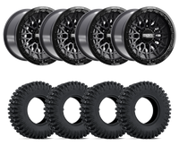 main_image_20260618223546.png