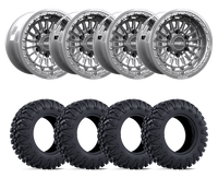 main_image_20260618223554.png