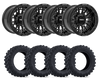 main_image_20260618223558.png