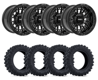 main_image_20260618223558.png