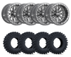 main_image_20260618223618.png