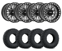 main_image_20260618223621.png