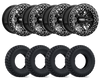 main_image_20260618223625.png