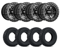 main_image_20260618223625.png