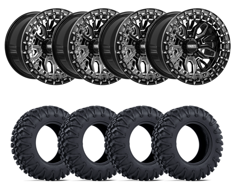 main_image_20260618223629.png
