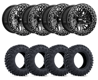 main_image_20260618223629.png