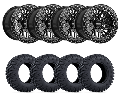 main_image_20260618223629.png