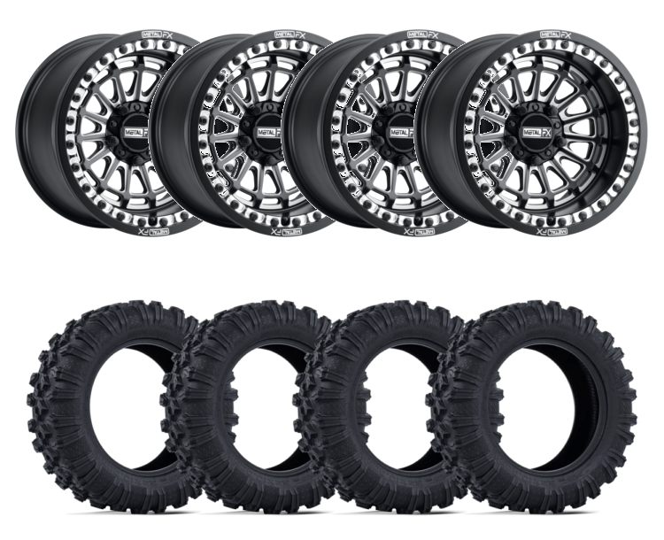 main_image_20260618223636.png