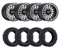 main_image_20260618223636.png
