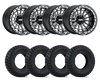 main_image_20260618223644.png