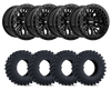 main_image_20260618223706.png