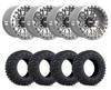 main_image_20260618223721.png
