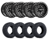 main_image_20260618223729.png