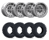 main_image_20260618223733.png