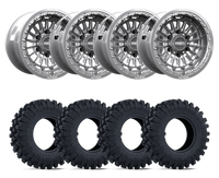 main_image_20260618223733.png