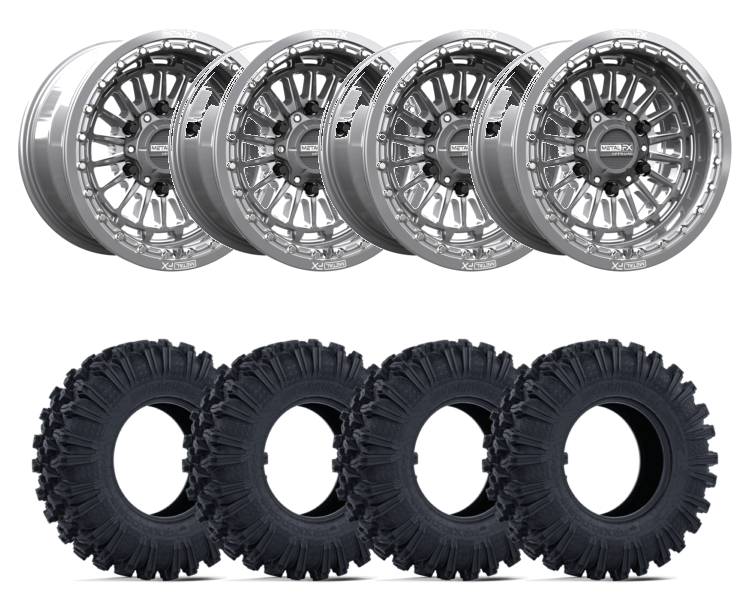 main_image_20260618223733.png