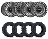 main_image_20260618223737.png