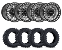 main_image_20260618223737.png