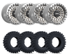main_image_20260618223740.png