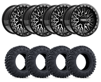 main_image_20260618223748.png