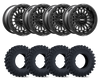 main_image_20260618223756.png