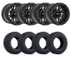 main_image_20260618223800.png