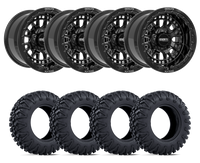 main_image_20260618223800.png