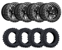 main_image_20260618223804.png