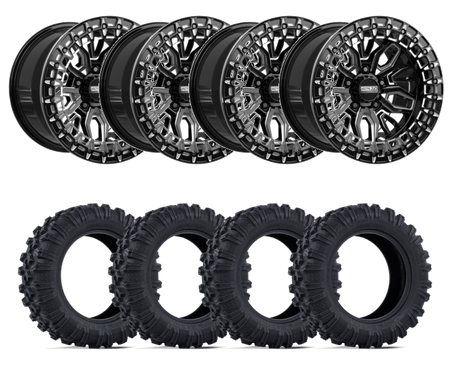 main_image_20260618223804.png
