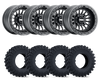main_image_20260618223832.png