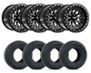 main_image_20260618223836.png