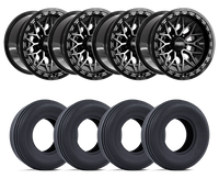 main_image_20260618223836.png