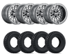 main_image_20260618223843.png