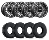 main_image_20260618223847.png
