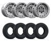 main_image_20260618223855.png