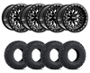 main_image_20260618223907.png