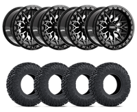 main_image_20260618223922.png