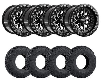 main_image_20260618223922.png