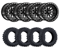 main_image_20260618223942.png